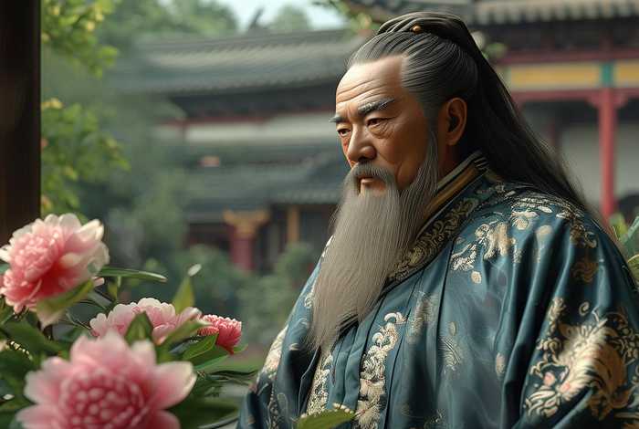 中国历史宋高宗、中国历史宋高宗是谁 中国历史宋高宗、中国历史宋高宗是谁