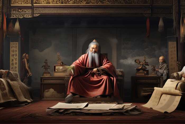 中国历史性故事100字、中国历史性故事100字左右 中国历史性故事100字、中国历史性故事100字左右