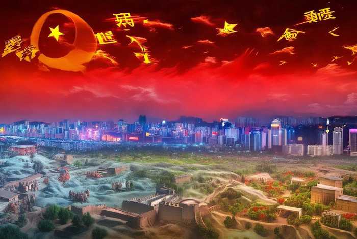 中国历史价值,红星照耀中国历史价值 中国历史价值,红星照耀中国历史价值