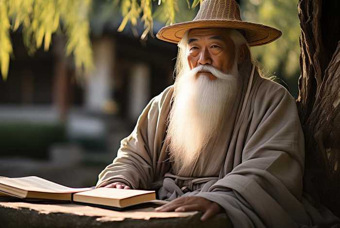 中国历史清官故事有哪些 中国历史清官故事有哪些名字