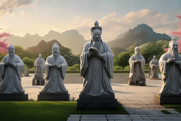 中国历史故事十大名人评价语 中国历史故事十大名人评价语句 中国历史故事十大名人评价语 中国历史故事十大名人评价语句