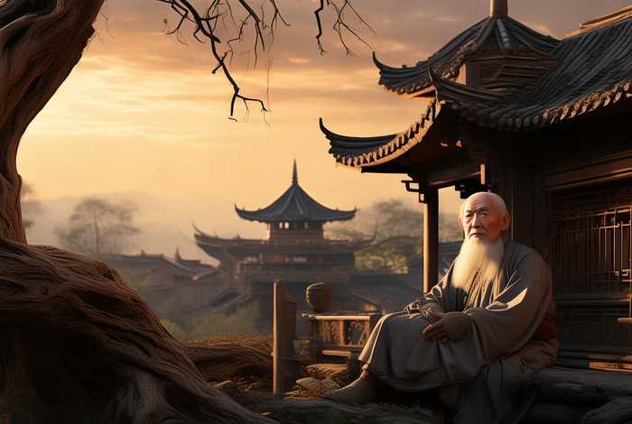 中国历史故事感想 - 中国历史故事的感想 中国历史故事感想 - 中国历史故事的感想