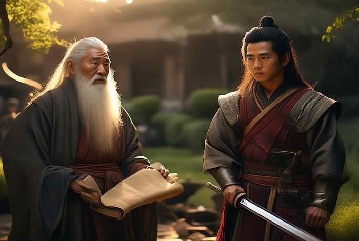 中国历史故事 智勇故事有哪些（中国历史故事 智勇故事有哪些人物）