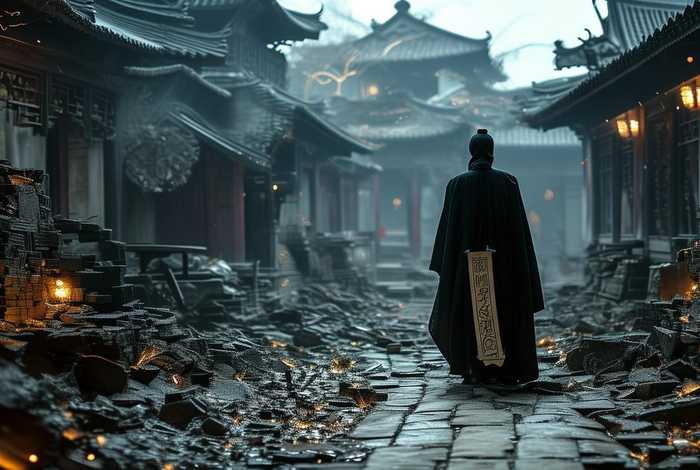 中国历史奇案故事有哪些、中国历史奇案故事有哪些名字 中国历史奇案故事有哪些、中国历史奇案故事有哪些名字