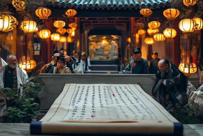 中国历史故事大全免费听，中国历史故事大全免费听完整版