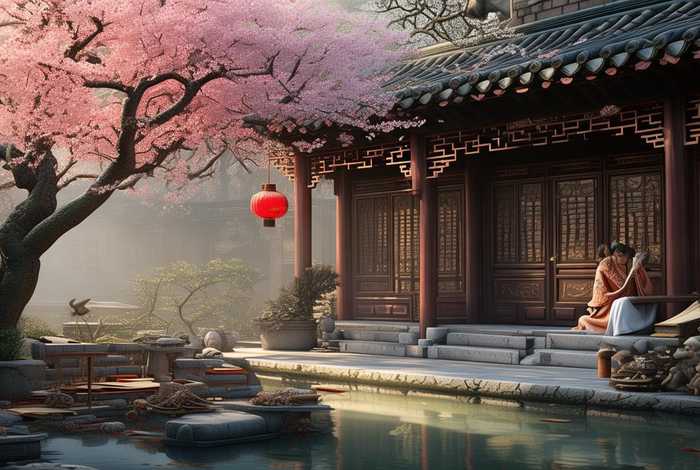 中国历史故事题材，中国历史故事题材有哪些
