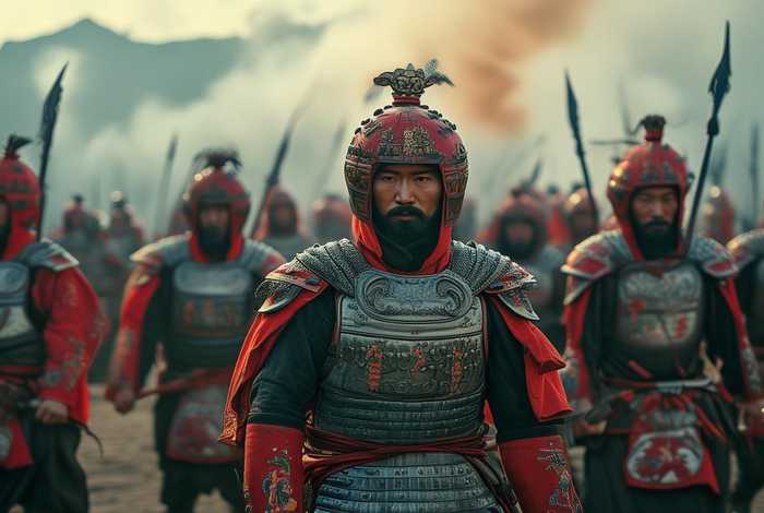 中国历史中的战疫、中国历史中的战疫事件 中国历史中的战疫、中国历史中的战疫事件