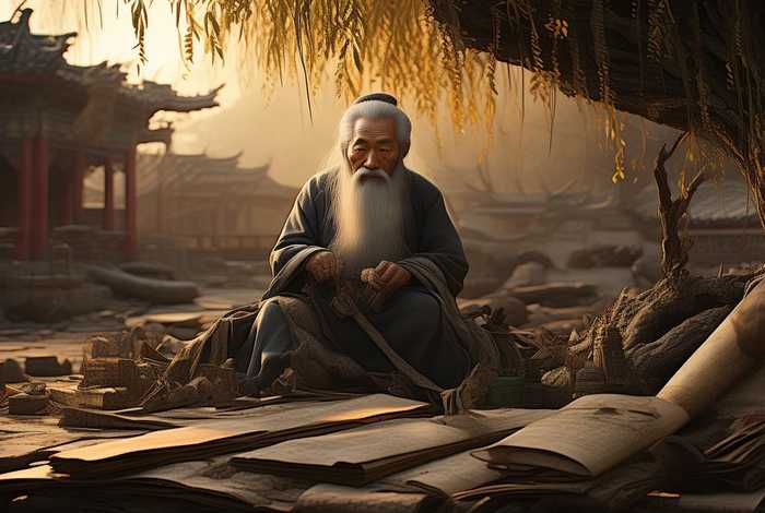 中国历史故事网址、中国历史故事网-手机版 中国历史故事网址、中国历史故事网-手机版