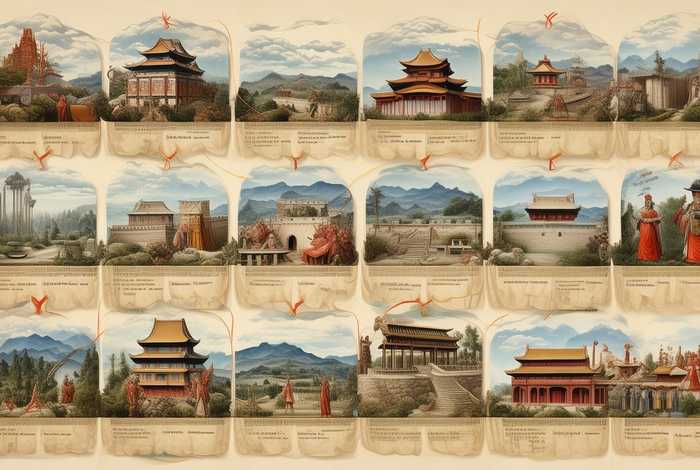 中国历史课件ppt;中国古代历史课件 中国历史课件ppt;中国古代历史课件