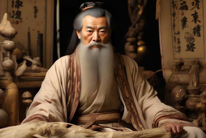 中国历史人物故事怎么介绍50字、中国历史人物故事怎么介绍50字以内 中国历史人物故事怎么介绍50字、中国历史人物故事怎么介绍50字以内