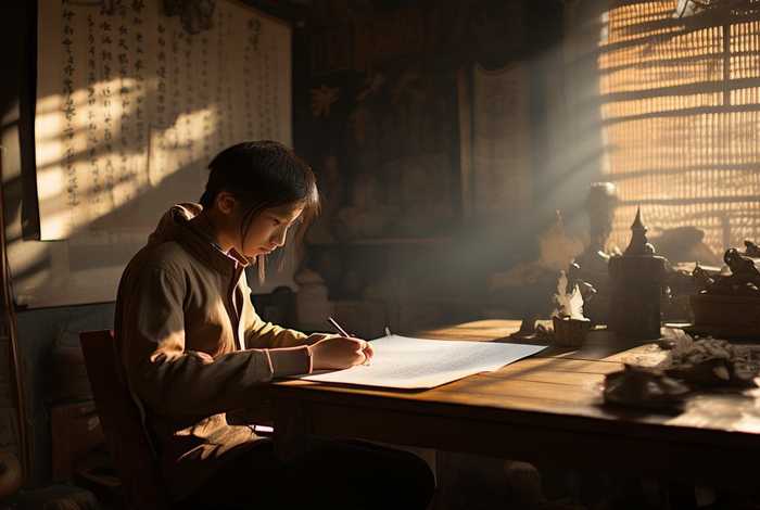 中国历史故事作文320字怎么写 中国历史故事作文320字怎么写的 中国历史故事作文320字怎么写 中国历史故事作文320字怎么写的