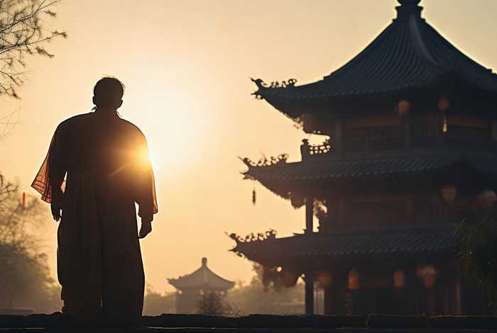 中国历史伟人励志故事 中国历史伟人励志故事有哪些 中国历史伟人励志故事 中国历史伟人励志故事有哪些