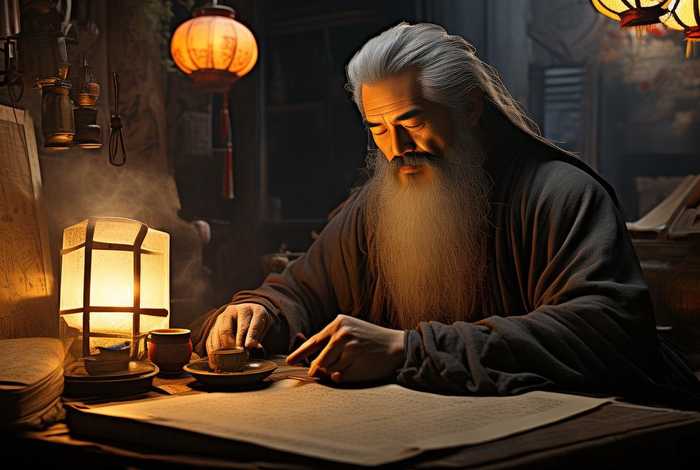 中国历史故事收听心得体会（中国历史故事收听心得体会500字）