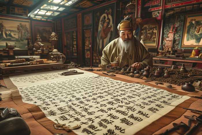 中国吸烟历史 - 中国吸烟历史简介