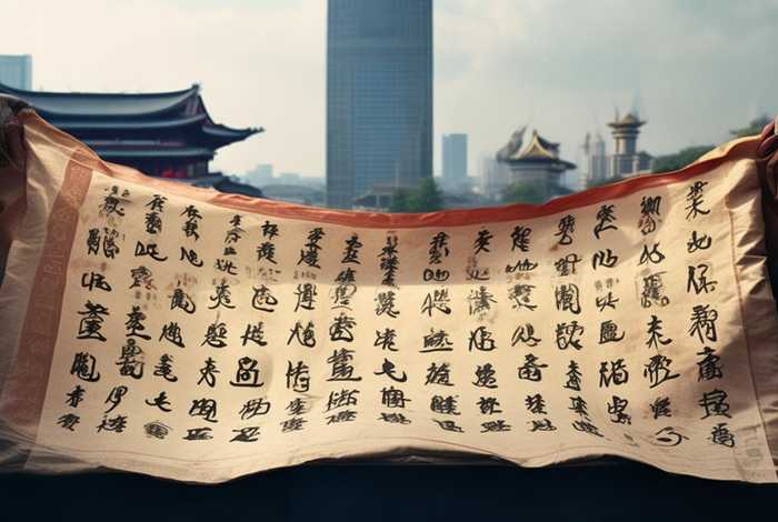 中国人寿的历史可以追溯到、中国人寿的历史可以追溯到成立于哪一年 中国人寿的历史可以追溯到、中国人寿的历史可以追溯到成立于哪一年