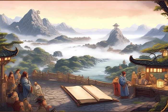 中国历史故事注音版正版,中国历史故事注音版正版图片 中国历史故事注音版正版,中国历史故事注音版正版图片