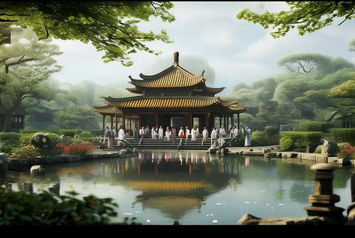 中国历史圆明园的故事视频讲解;中国历史圆明园的故事视频讲解大全 中国历史圆明园的故事视频讲解;中国历史圆明园的故事视频讲解大全