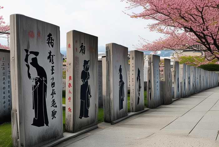 中国历史诗人，中国历史诗人按朝纲排序