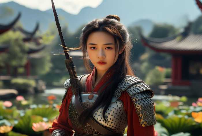 中国历史人物故事作文400字、中国历史人物故事作文400字女生花木兰 中国历史人物故事作文400字、中国历史人物故事作文400字女生花木兰