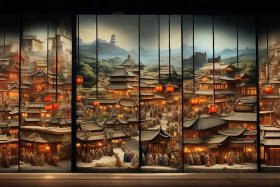 中国历史故事直播讲解，中国历史故事直播讲解大全