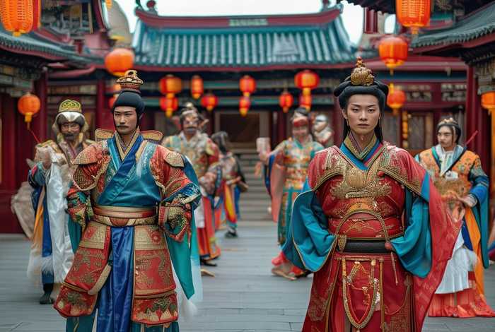 中国历史人物模仿秀模板 中国历史人物模仿秀模板图片 中国历史人物模仿秀模板 中国历史人物模仿秀模板图片
