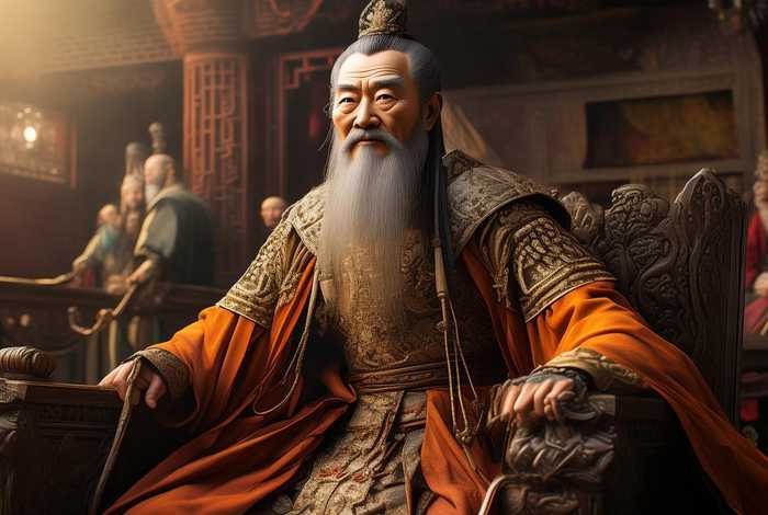中国历史人物的故事100字内容,中国历史人物的故事100字内容概括 中国历史人物的故事100字内容,中国历史人物的故事100字内容概括