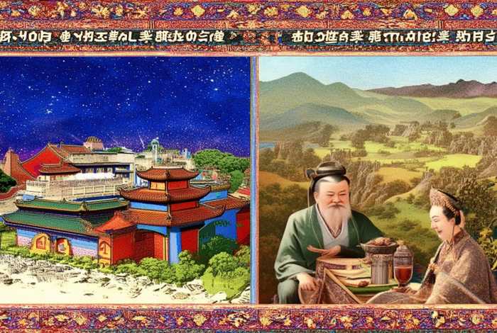 中国历史故事100篇200字、中国经典历史故事100篇(200字) 中国历史故事100篇200字、中国经典历史故事100篇(200字)