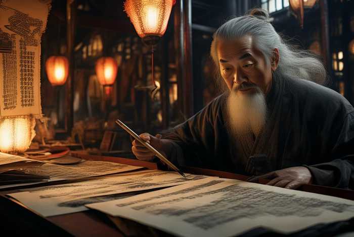 中国历史故事50字的读后感；中国历史故事50字的读后感怎么写