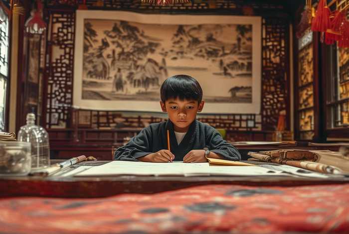 中国有趣的历史故事有道理、中国有趣的历史故事有道理的作文