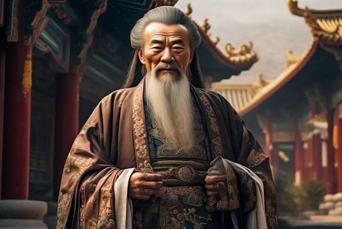 中国最著名的历史人物，中国最著名的历史人物排名