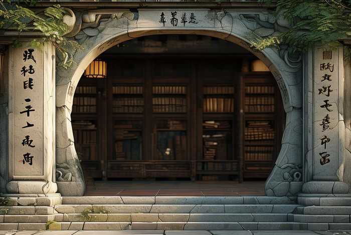 中国历史文献库官网入口,中国历史文献库官网入口网址 中国历史文献库官网入口,中国历史文献库官网入口网址