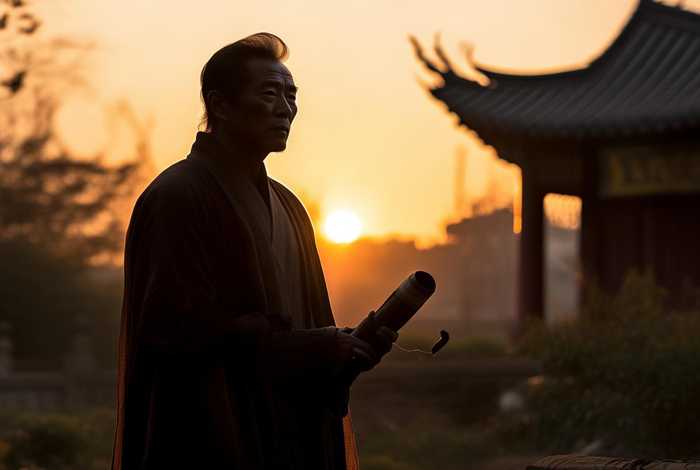 中国历史上有哪些励志人物的故事 - 我们中国中有哪些励志人物的故事