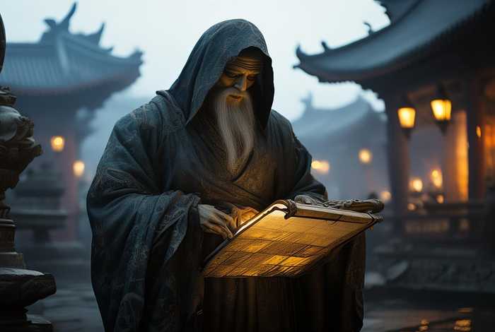 中国历史神奇,中国历史神奇能人 中国历史神奇,中国历史神奇能人