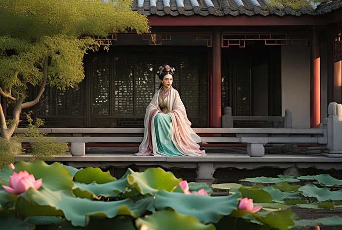 中国历史太后故事,中国历史太后故事简介 中国历史太后故事,中国历史太后故事简介