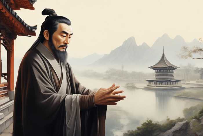 中国历史诗朗诵，中国历史诗朗诵视频