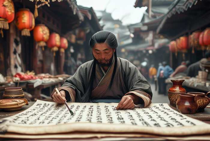 中国历史故事过程记录怎么写(中国历史故事过程记录怎么写的) 中国历史故事过程记录怎么写(中国历史故事过程记录怎么写的)