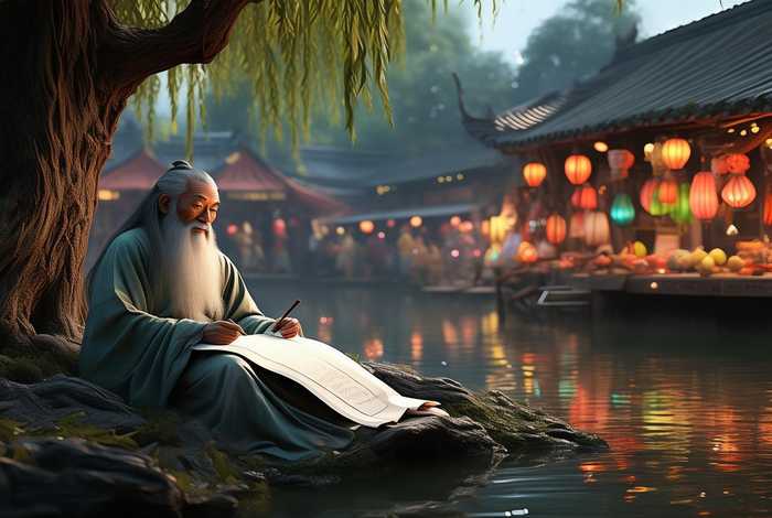 中国历史故事作文200字 中国历史故事作文200字开头怎么写 中国历史故事作文200字 中国历史故事作文200字开头怎么写