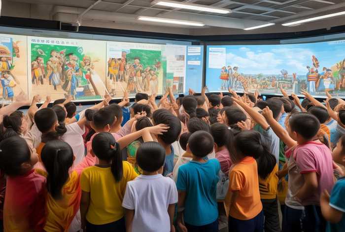 中国历史故事资料大全四年级 - 中国历史故事大全 小学生四年级 中国历史故事资料大全四年级 - 中国历史故事大全 小学生四年级