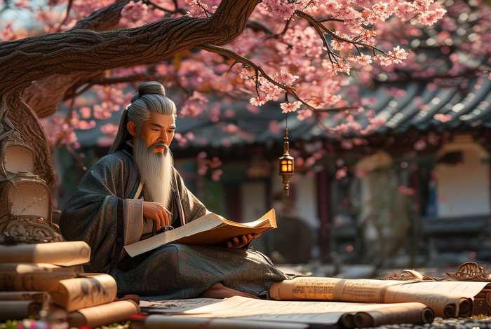 中国历史故事400字可抄免费,中国历史故事大全400字 中国历史故事400字可抄免费,中国历史故事大全400字