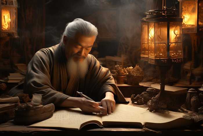 中国历史故事2百字读后感作文(中国历史故事2百字读后感作文怎么写) 中国历史故事2百字读后感作文(中国历史故事2百字读后感作文怎么写)
