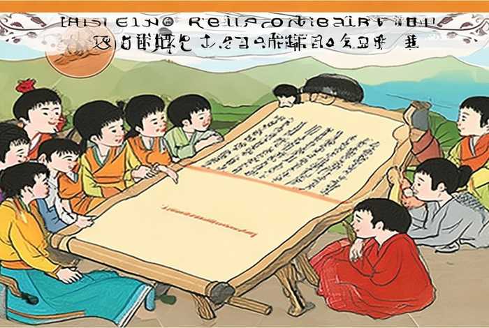 中国历史故事儿童读书(中国历史故事读书小报) 中国历史故事儿童读书(中国历史故事读书小报)
