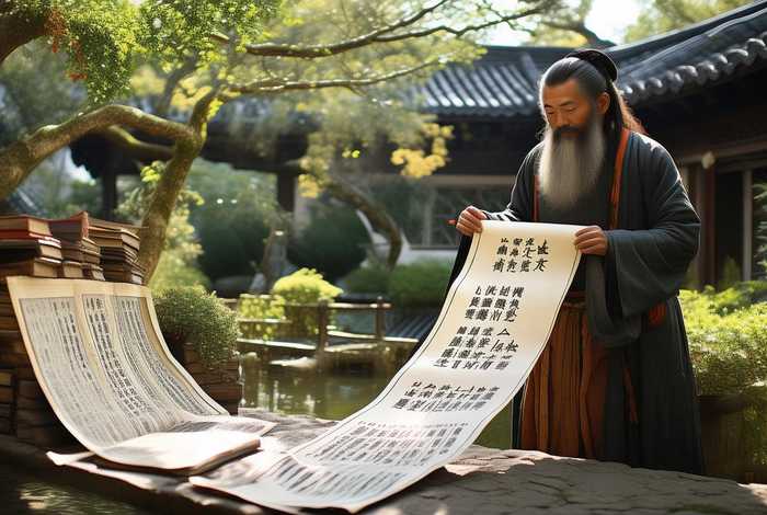 中国历史中医 - 中国历史中医名家有哪些
