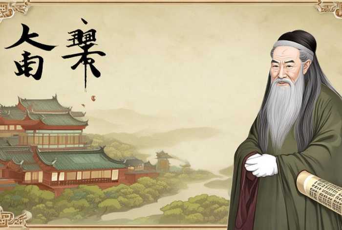 中国历史故事简单概括，中国历史故事简单概括50字