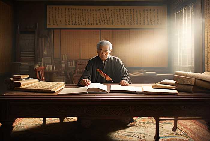 中国历史故事古文阅读答案 - 中国历史故事古文阅读答案大全 中国历史故事古文阅读答案 - 中国历史故事古文阅读答案大全