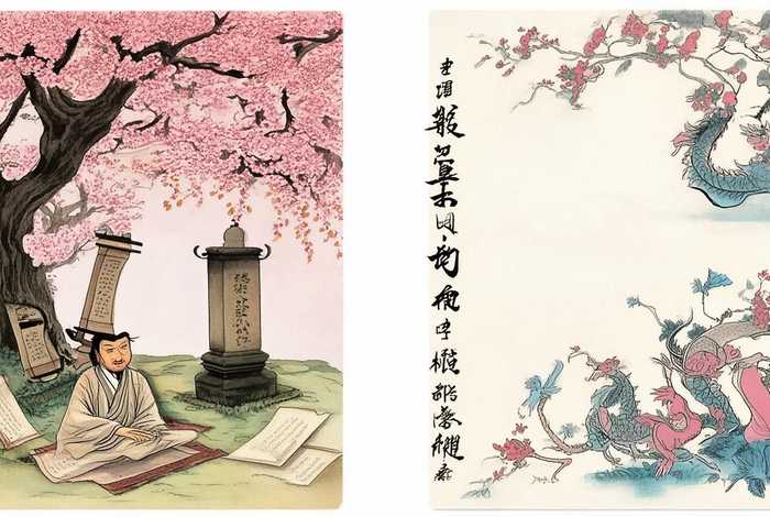 中国历史故事寓言有哪些、中国历史故事寓言有哪些书 中国历史故事寓言有哪些、中国历史故事寓言有哪些书