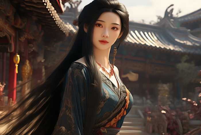中国历史故事张皇后是谁、中国历史故事张皇后是谁扮演的 中国历史故事张皇后是谁、中国历史故事张皇后是谁扮演的