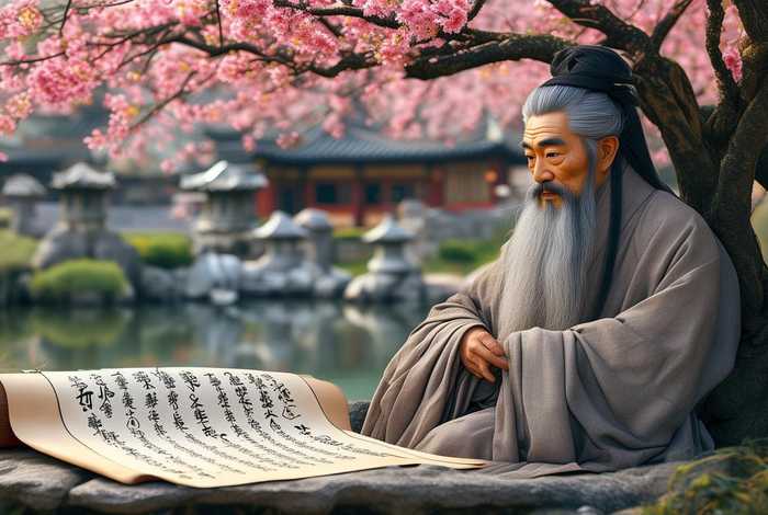 中国历史守信故事有哪些、中国历史守信故事有哪些书 中国历史守信故事有哪些、中国历史守信故事有哪些书