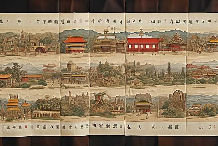 中国历史故事连续播放100集，中国历史故事连续播放100集完整版
