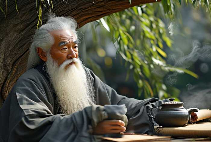 中国历史十大经典名人故事（中国历史十大经典名人故事100字）