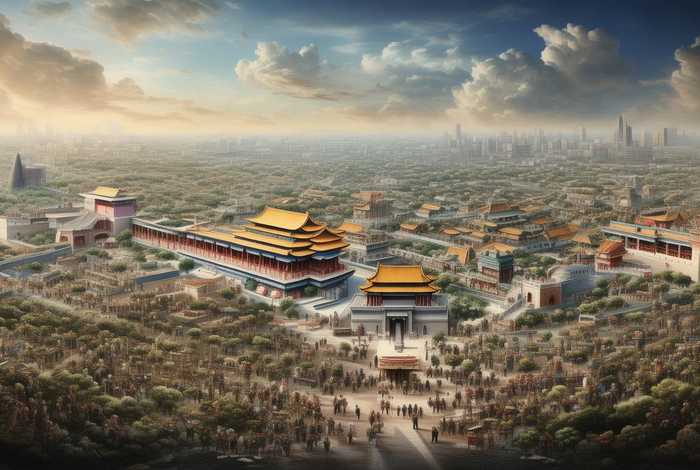 中国历史一百集，中国历史一百集电视剧